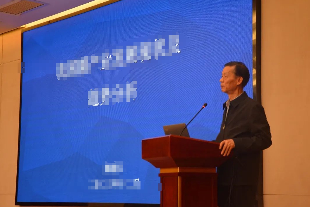 2-4 J9直营集团【中国区】官方网站