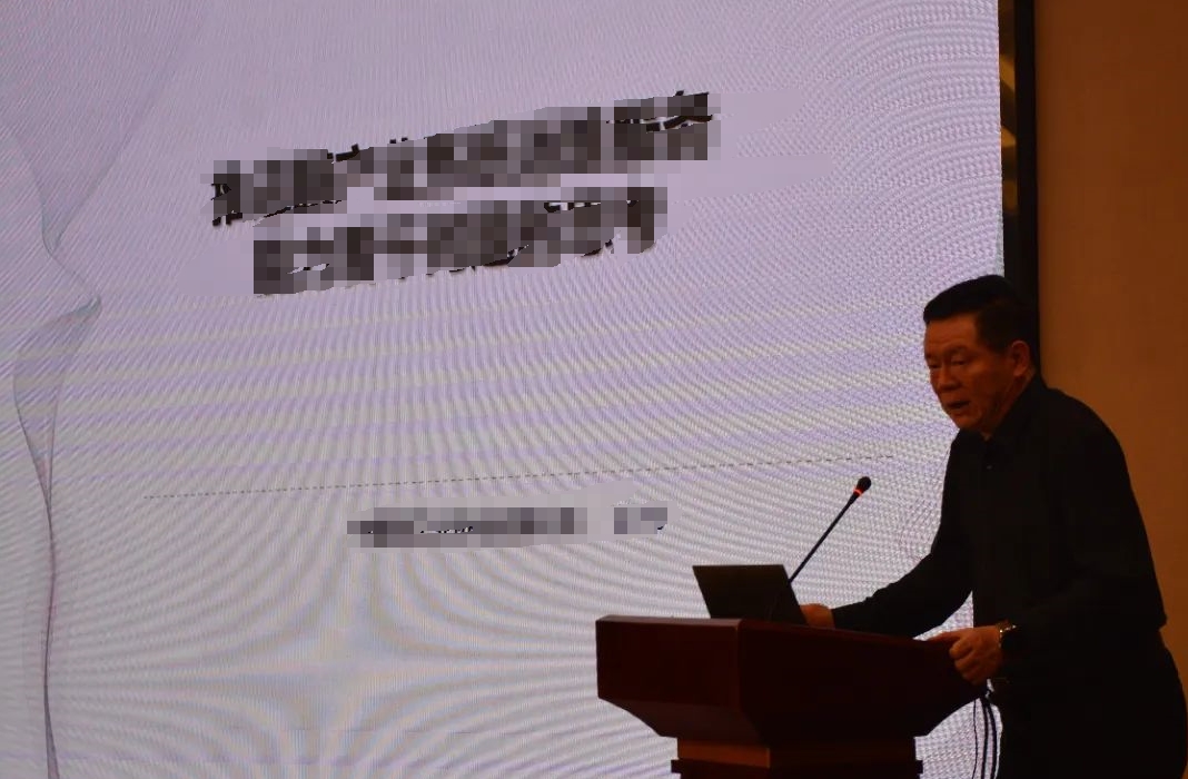 3-4 J9直营集团【中国区】官方网站