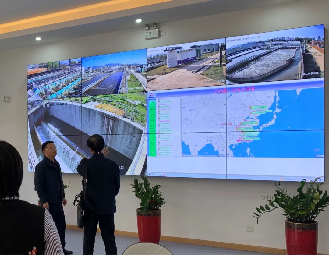 J9直营集团【中国区】官方网站