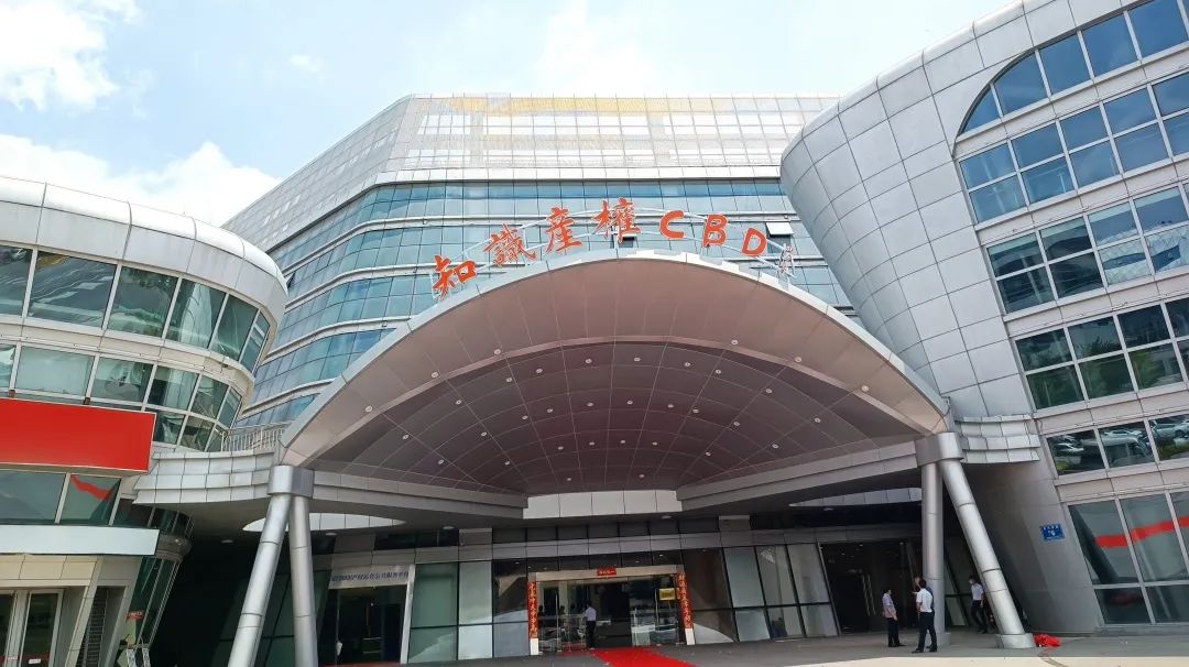 J9直营集团【中国区】官方网站