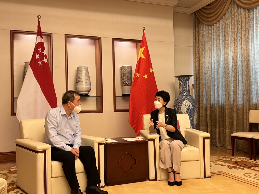 J9直营集团【中国区】官方网站