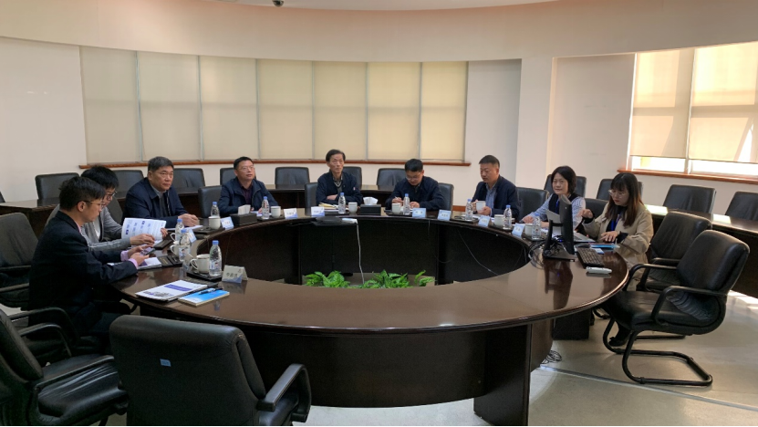 J9直营集团【中国区】官方网站
