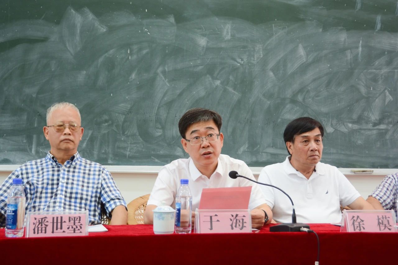 J9直营集团【中国区】官方网站