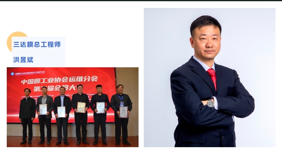 5 J9直营集团【中国区】官方网站