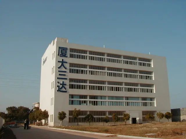 J9直营集团【中国区】官方网站