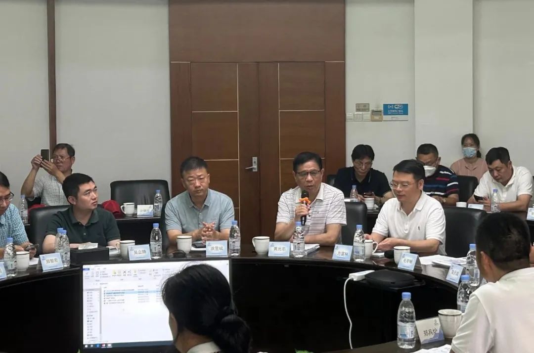J9直营集团【中国区】官方网站