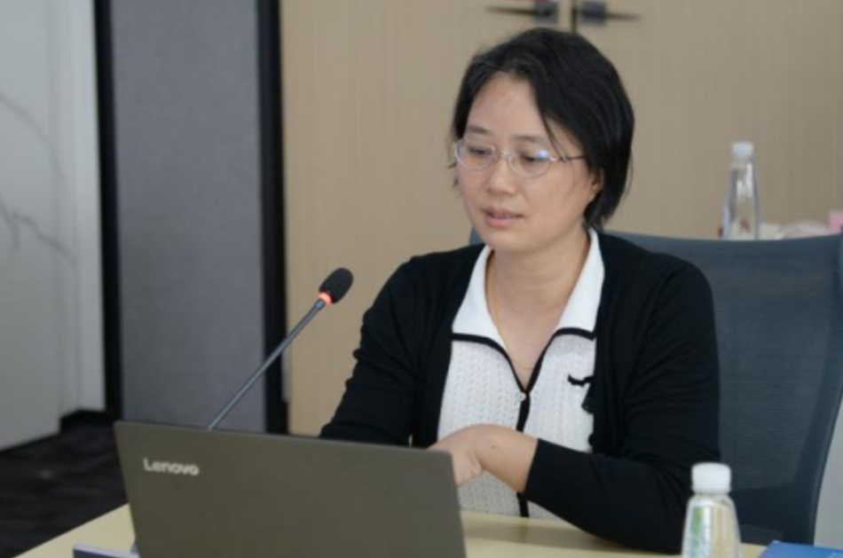 J9直营集团【中国区】官方网站