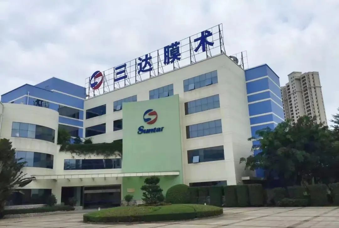 J9直营集团【中国区】官方网站
