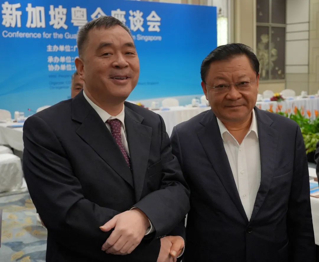 J9直营集团【中国区】官方网站