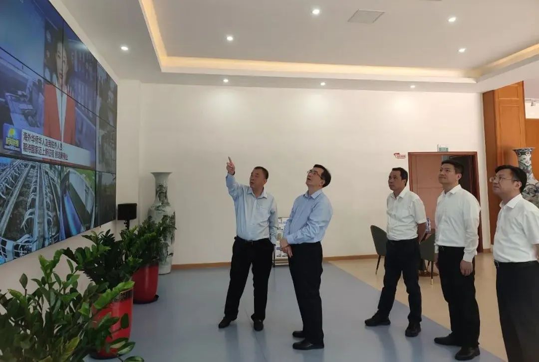 J9直营集团【中国区】官方网站