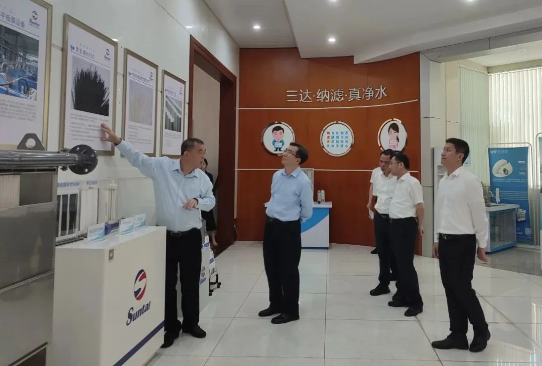 J9直营集团【中国区】官方网站
