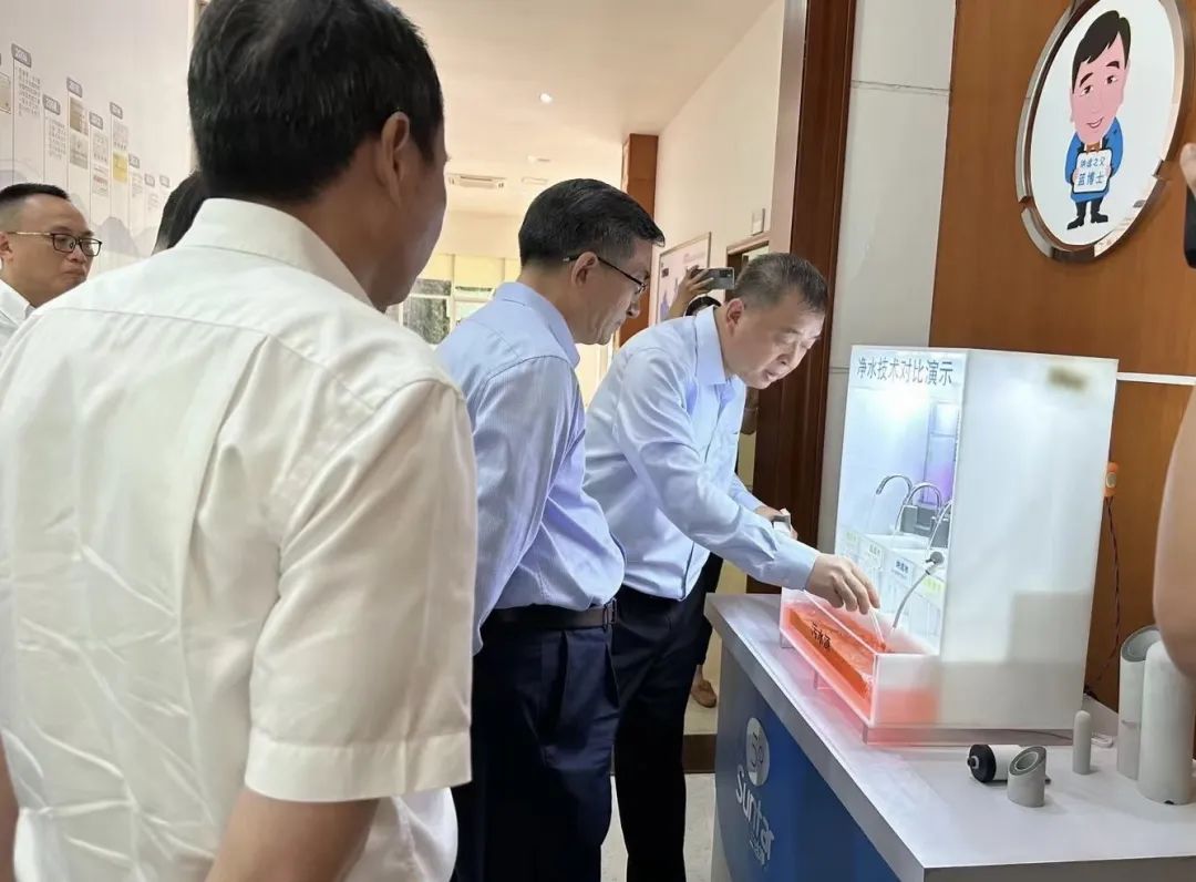 J9直营集团【中国区】官方网站