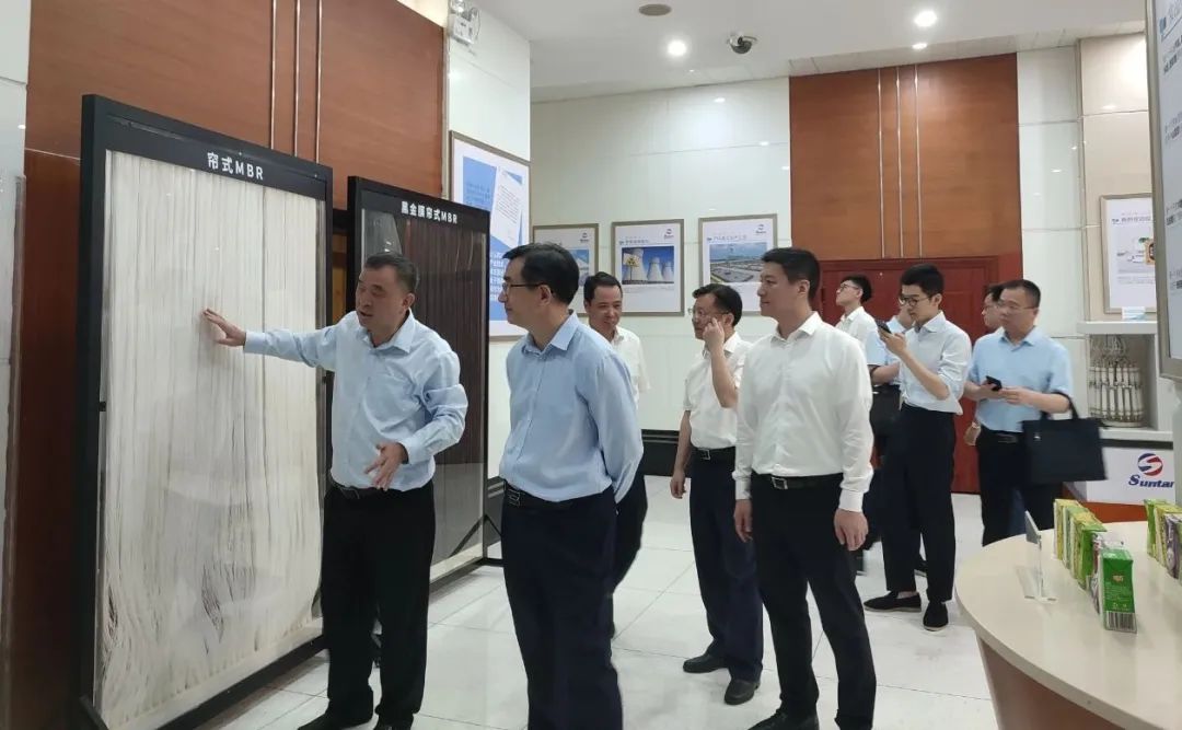 J9直营集团【中国区】官方网站