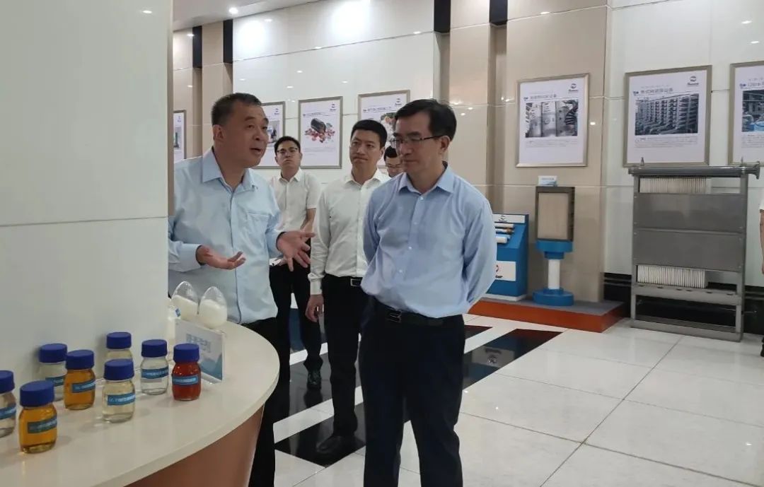 J9直营集团【中国区】官方网站