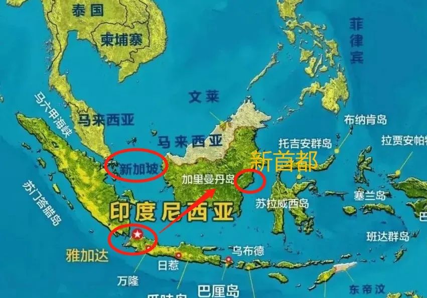 J9直营集团【中国区】官方网站