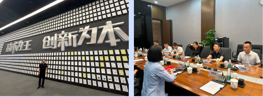 J9直营集团【中国区】官方网站