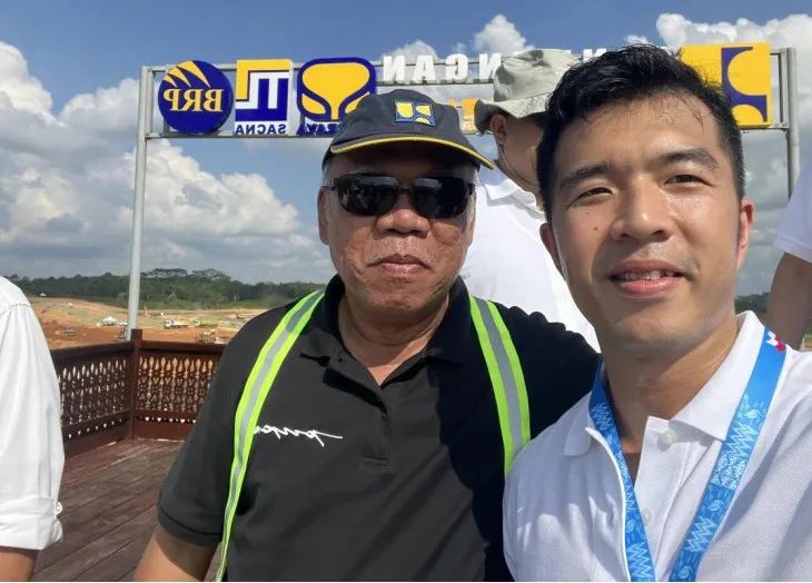 J9直营集团【中国区】官方网站