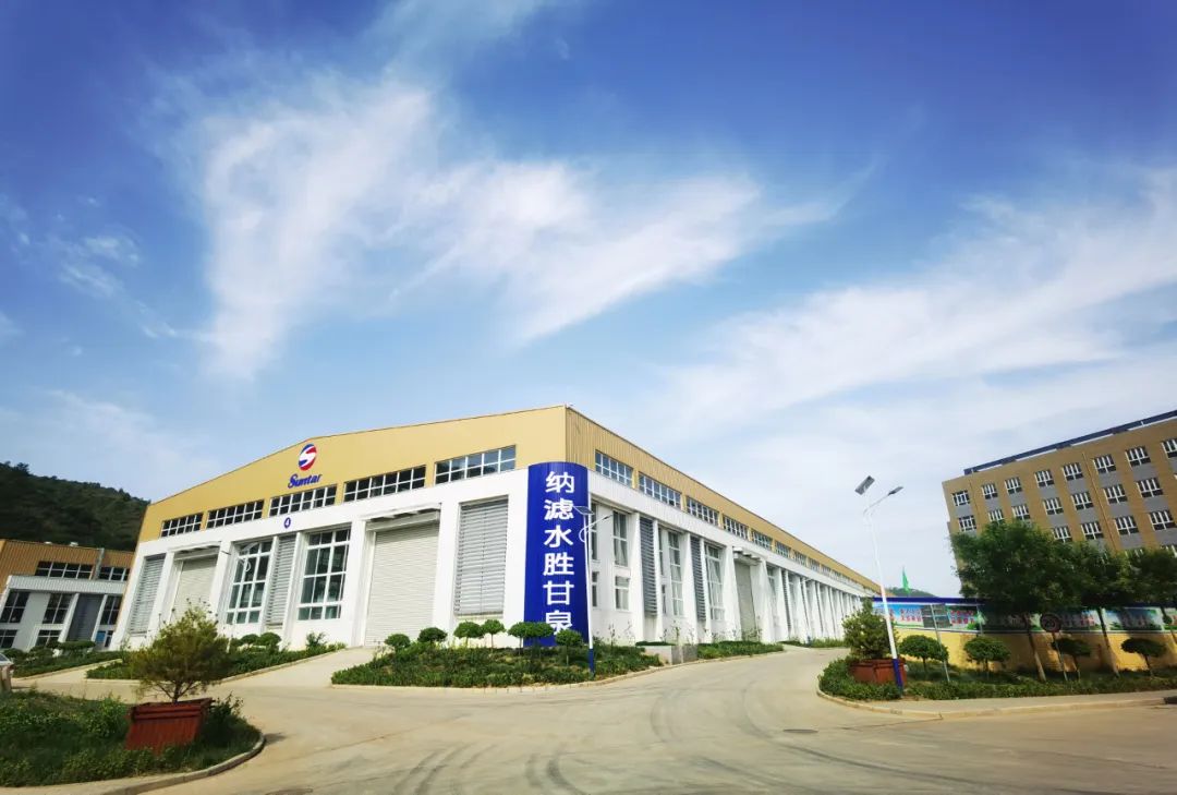 J9直营集团【中国区】官方网站