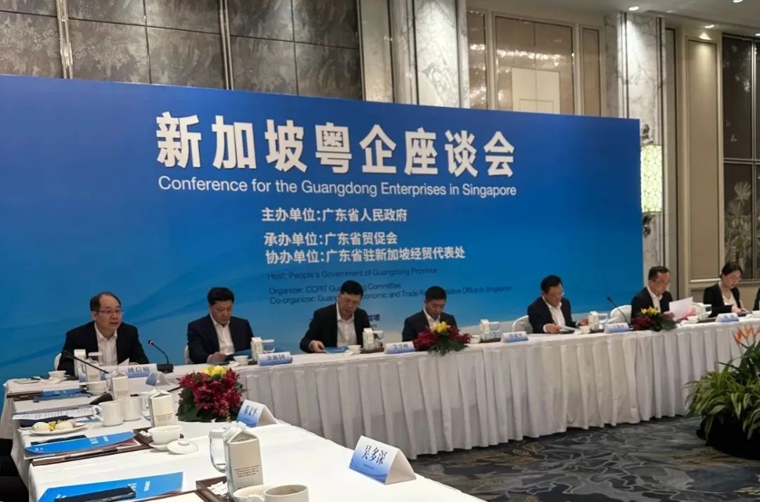J9直营集团【中国区】官方网站