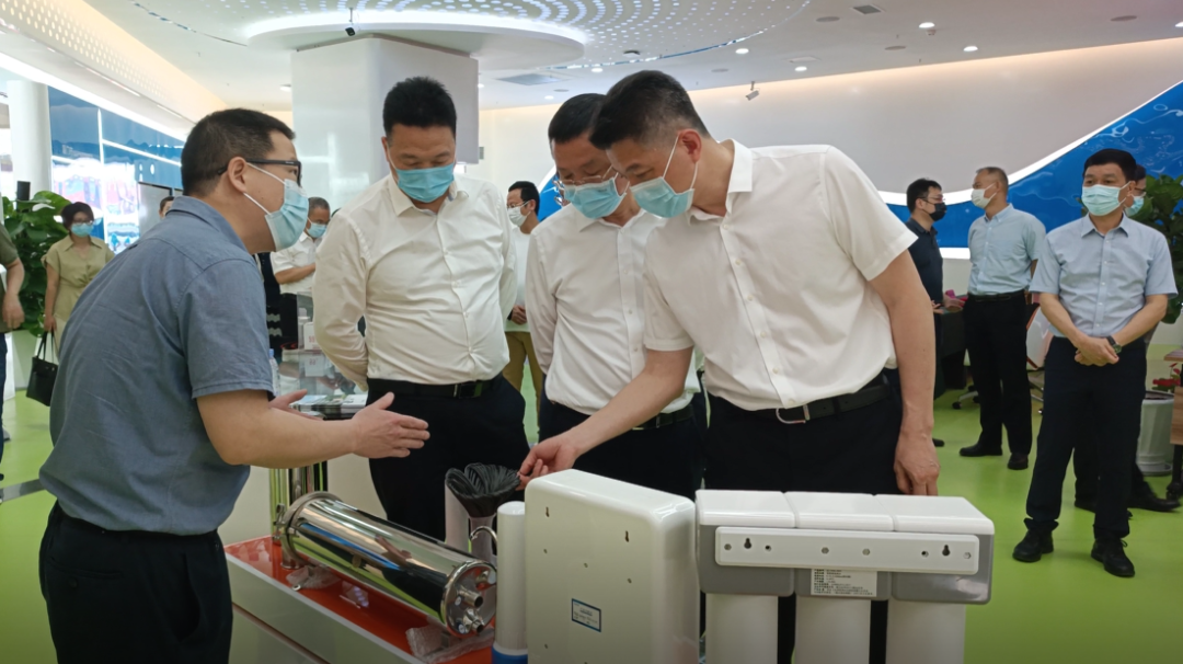 J9直营集团【中国区】官方网站