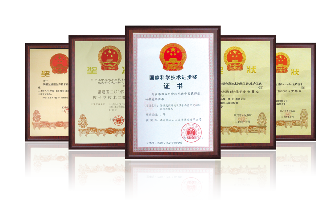 J9直营集团【中国区】官方网站
