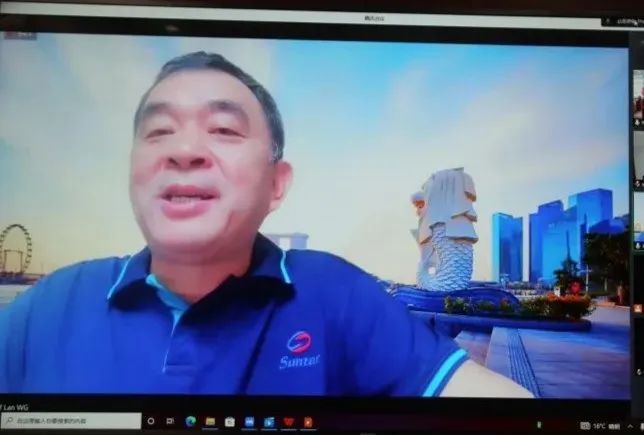 J9直营集团【中国区】官方网站