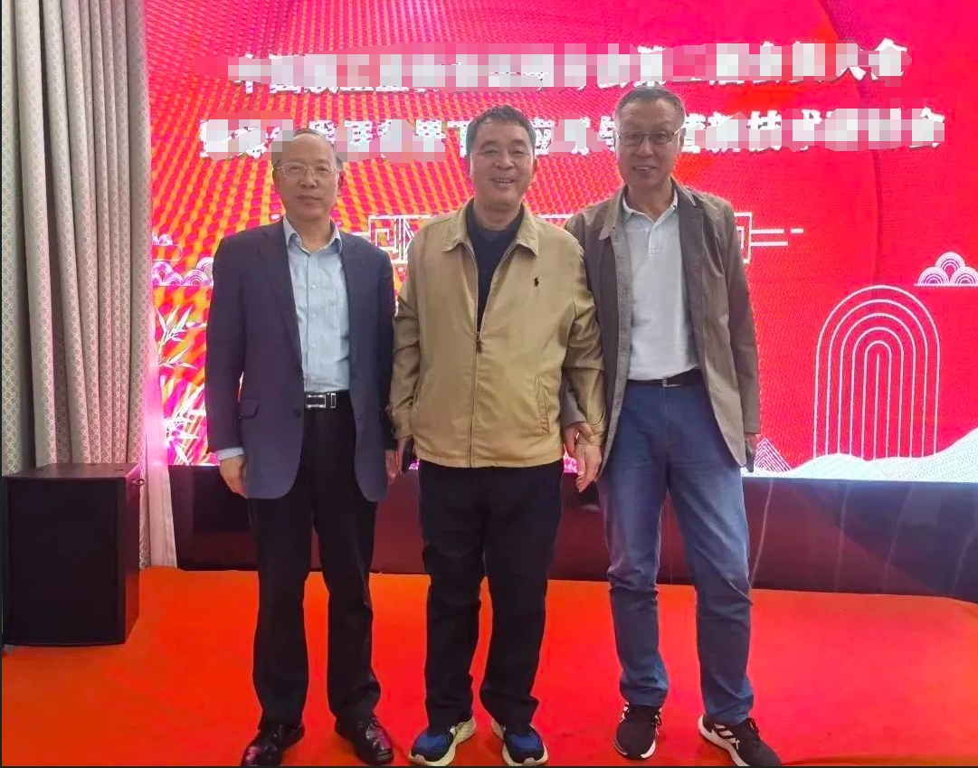 9-3 J9直营集团【中国区】官方网站