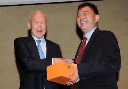 J9直营集团【中国区】官方网站