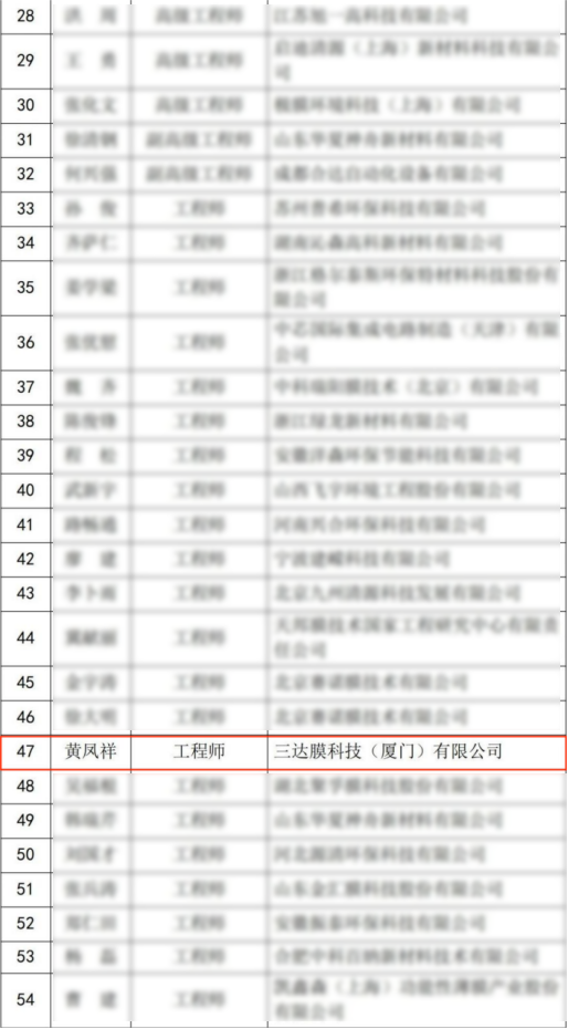 J9直营集团【中国区】官方网站