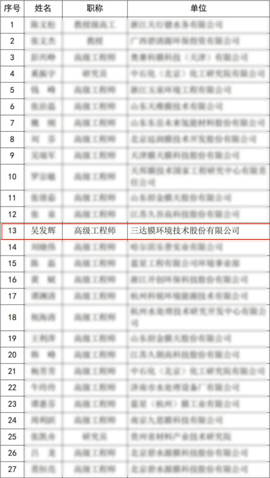J9直营集团【中国区】官方网站