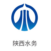 J9直营集团陶瓷膜合作同伴：陕西水务