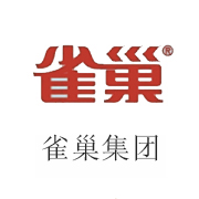 J9直营集团合作同伴：雀巢集团