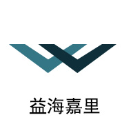 J9直营集团合作同伴：益海嘉里