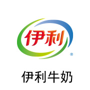 J9直营集团黑金膜合作同伴：伊利牛奶
