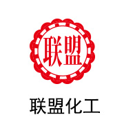 J9直营集团陶瓷膜合作同伴：联盟化工