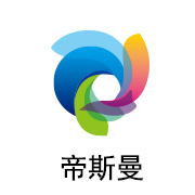 J9直营集团合作同伴：帝斯曼