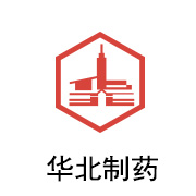 J9直营集团陶瓷膜合作同伴：华北造药