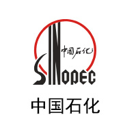 J9直营集团石墨烯膜合作同伴：中国石化