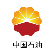 J9直营集团石墨烯膜合作同伴：中国石油