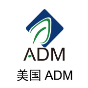 J9直营集团合作同伴：美国ADM