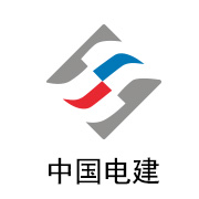 J9直营集团黑金膜合作同伴：中国电建