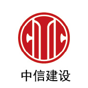 J9直营集团石墨烯膜合作同伴：中信建设