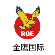 J9直营集团合作同伴：金鹰国际