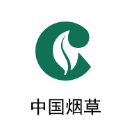 J9直营集团陶瓷膜合作同伴：中国烟草