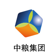 J9直营集团黑金膜合作同伴：中粮集团