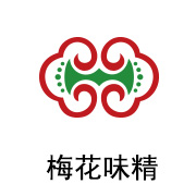J9直营集团陶瓷膜合作同伴：梅花味精