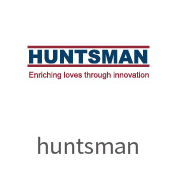J9直营集团合作同伴：huntsman