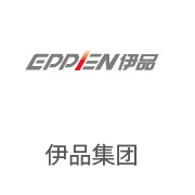 J9直营集团合作同伴：伊品集团