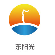 J9直营集团合作同伴：东阳光