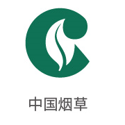 J9直营集团合作同伴：中国烟草